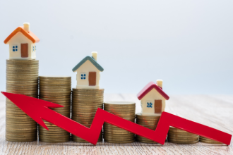 Alex Nabuco Dos Santos