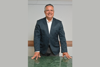 Elmar Juan Passos Varjão Bomfim