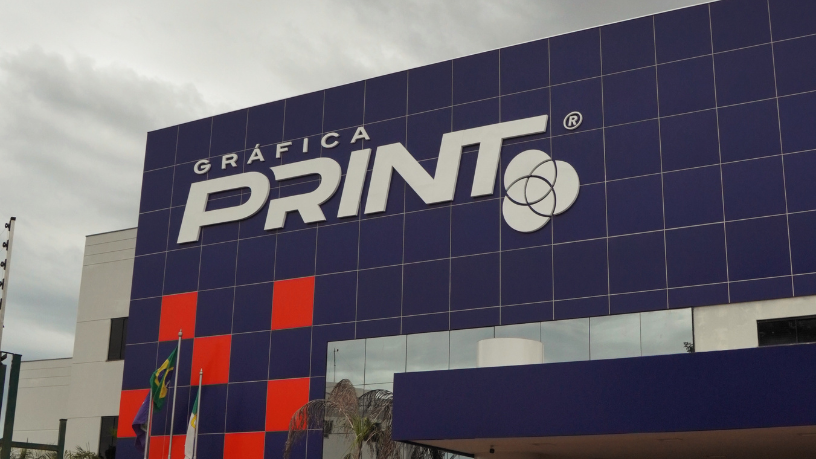 Dalmi Fernandes Defanti Junior