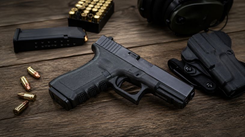 Ernesto Kenji Igarashi