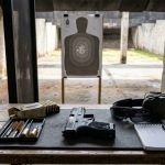 Ernesto Kenji Igarashi