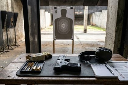 Ernesto Kenji Igarashi