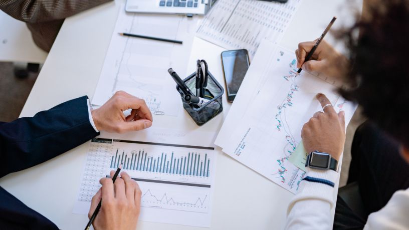 Parajara Moraes Alves Junior