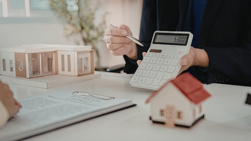 Renato de Castro Longo Furtado Vianna