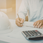 Renato de Castro Longo Furtado Vianna