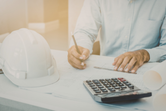 Renato de Castro Longo Furtado Vianna