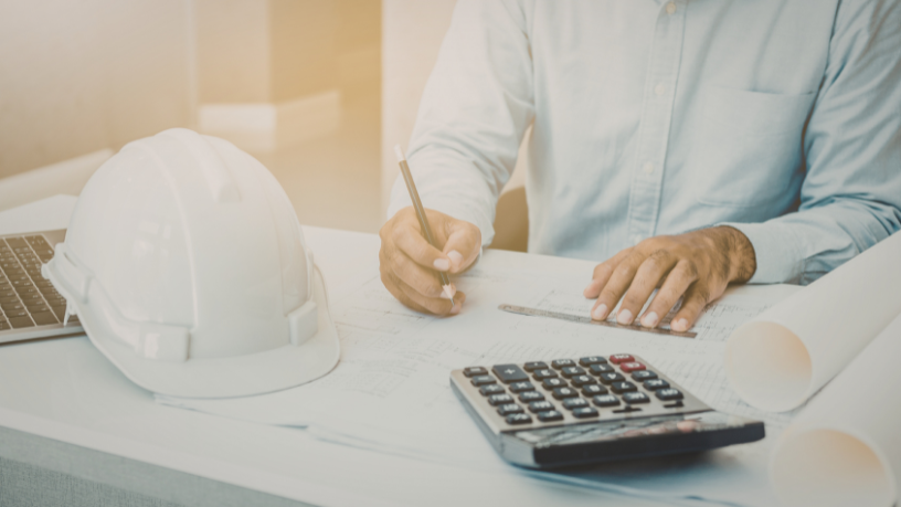 Renato de Castro Longo Furtado Vianna