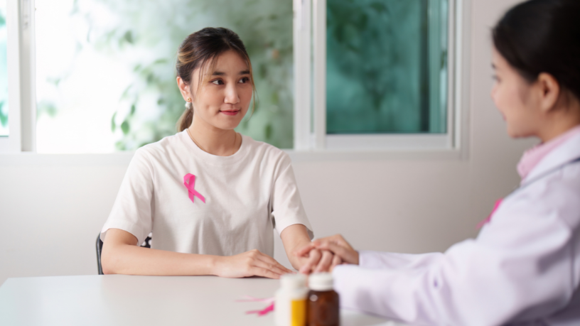 Vinicius Tadeu Sattin Rodrigues