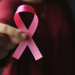 Vinicius Tadeu Sattin Rodrigues