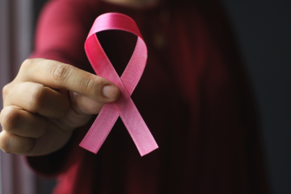 Vinicius Tadeu Sattin Rodrigues