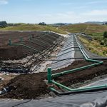 Versa Engenharia Ambiental Ltda