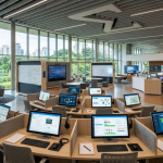 Sigma Educação e Tecnologia Ltda