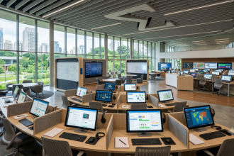 Sigma Educação e Tecnologia Ltda