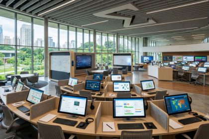 Sigma Educação e Tecnologia Ltda