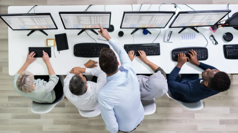 Sigma Educação e Tecnologia Ltda