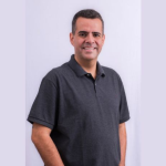 Dr. Vinicius Tadeu Sattin Rodrigues