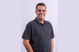 Dr. Vinicius Tadeu Sattin Rodrigues