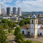 Francisco Lucena Imóveis