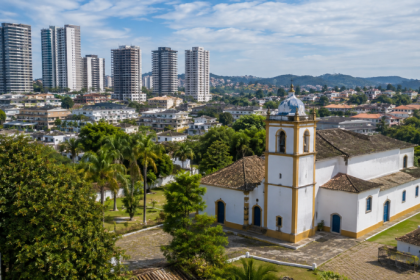 Francisco Lucena Imóveis