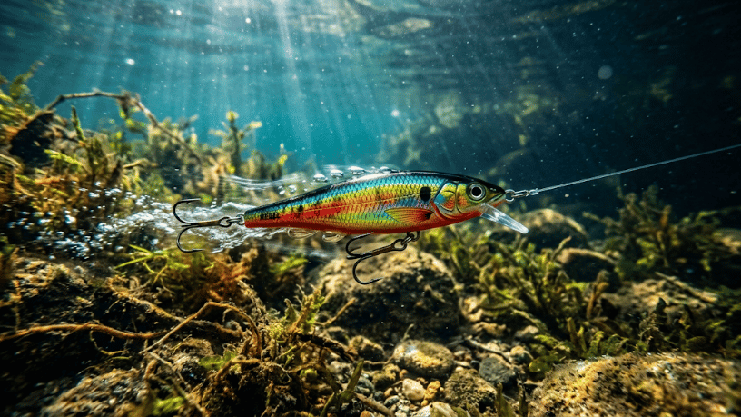Joel Alves